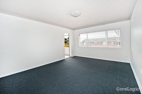 Property photo of 9/199 Liverpool Road Burwood NSW 2134