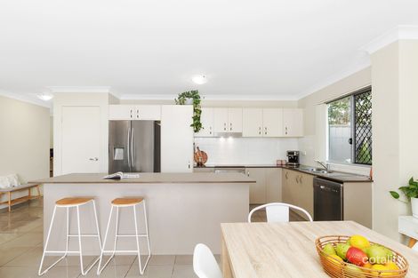 Property photo of 21/55 Liekefett Way Meridan Plains QLD 4551
