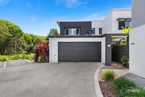 Property photo of 21/55 Liekefett Way Meridan Plains QLD 4551