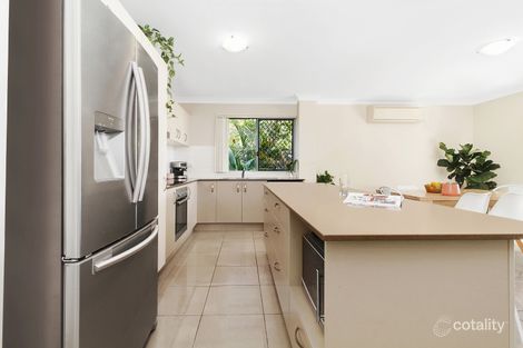 Property photo of 21/55 Liekefett Way Meridan Plains QLD 4551