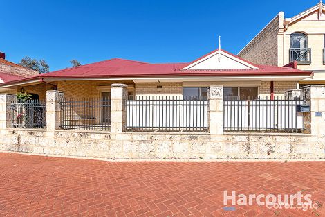 Property photo of 383 Lakeside Drive Joondalup WA 6027