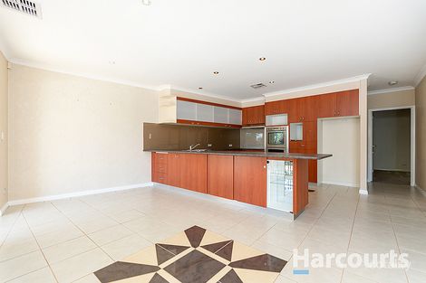 Property photo of 383 Lakeside Drive Joondalup WA 6027