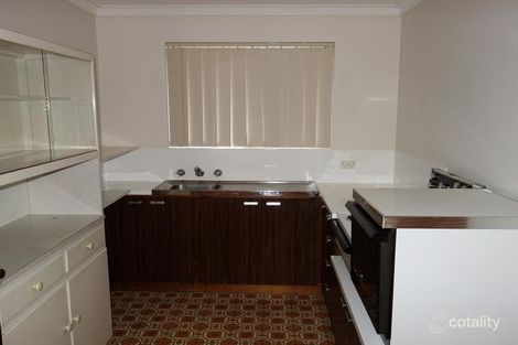 Property photo of 9/294 Knutsford Avenue Kewdale WA 6105