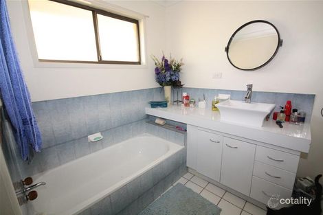 Property photo of 32 Bingo Street Holmview QLD 4207