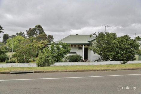 17 Victoria St, Kurri Kurri, NSW 2327