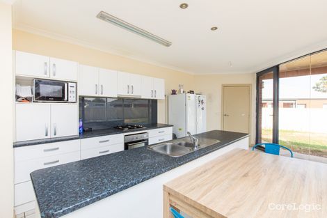 Property photo of 5 Kittyhawk Court Mildura VIC 3500