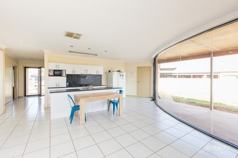Property photo of 5 Kittyhawk Court Mildura VIC 3500