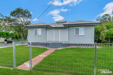 68 Smiths Rd, Goodna, QLD 4300