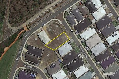 17 Brampton Rd, Wandi, WA 6167