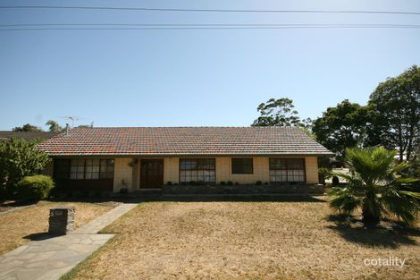 2 Lindfield Ave, Novar Gardens, SA 5040