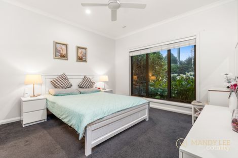 Property photo of 1/43 Monash Street Box Hill South VIC 3128