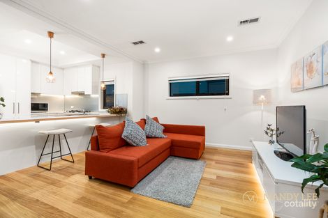 Property photo of 1/43 Monash Street Box Hill South VIC 3128