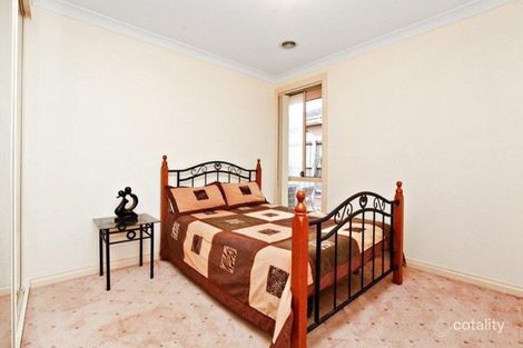 Property photo of 14 Crellin Avenue South Altona Meadows VIC 3028