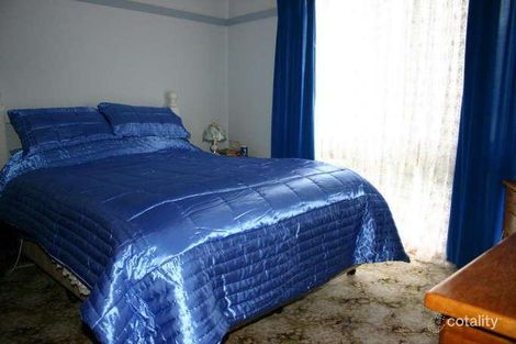 Property photo of 27 Murphy Street Ararat VIC 3377