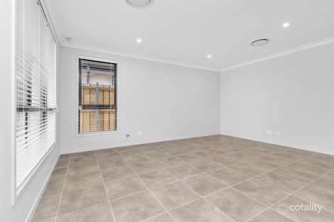 Property photo of 29 Brahman Road Box Hill NSW 2765