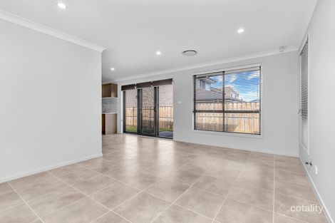 Property photo of 29 Brahman Road Box Hill NSW 2765