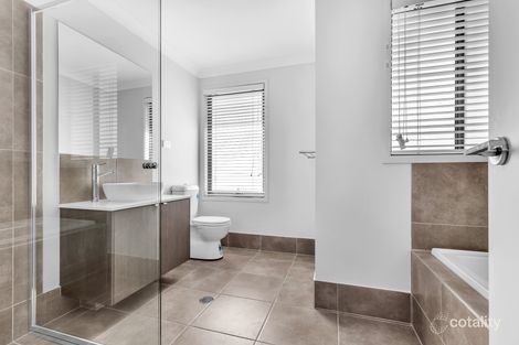 Property photo of 29 Brahman Road Box Hill NSW 2765