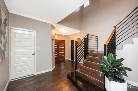 Property photo of 13 Auberge Lane The Vines WA 6069