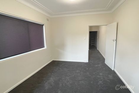 Property photo of 2/304 Kingsgrove Road Kingsgrove NSW 2208