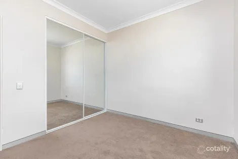 Property photo of 58/6 Walsh Loop Joondalup WA 6027