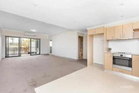 Property photo of 58/6 Walsh Loop Joondalup WA 6027