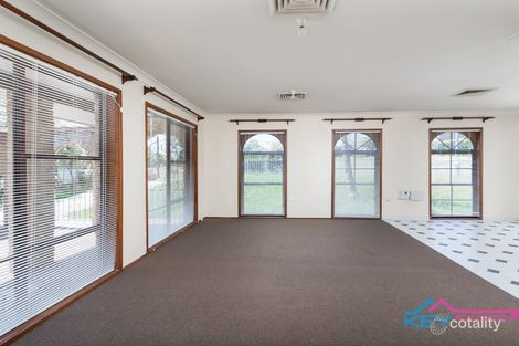 Property photo of 283 Flushcombe Road Blacktown NSW 2148