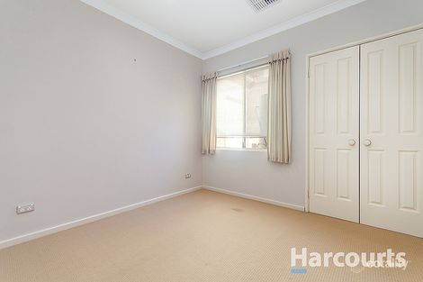 Property photo of 383 Lakeside Drive Joondalup WA 6027