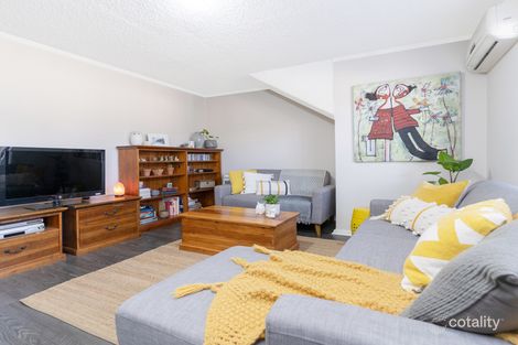 Property photo of 17/32 Camboon Road Morley WA 6062