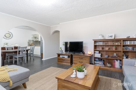 Property photo of 17/32 Camboon Road Morley WA 6062