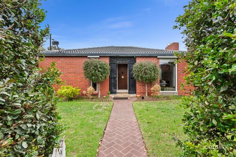 Property photo of 1/18 Brickwood Street Brighton VIC 3186