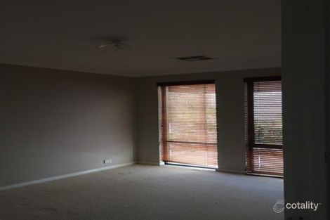 Property photo of 5 Archer Close Baldivis WA 6171