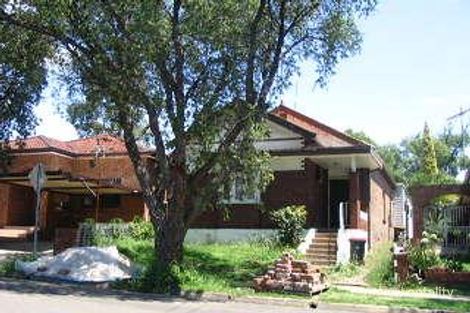 79 Moreton St, Lakemba, NSW 2195