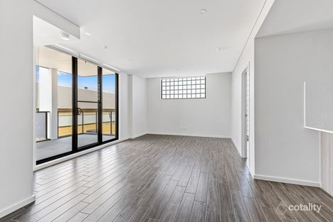 505/6 Allen St, South Hurstville, NSW 2221