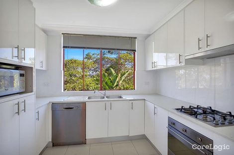 Property photo of 161/41 Rocklands Road Wollstonecraft NSW 2065