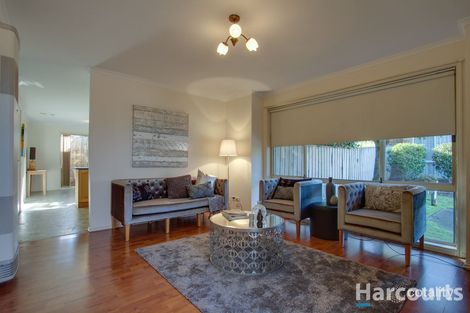 4/9 Hilda Ave, Boronia, VIC 3155