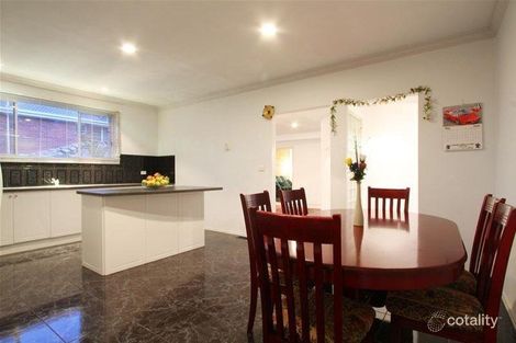 Property photo of 30 Karingal Way Thomastown VIC 3074