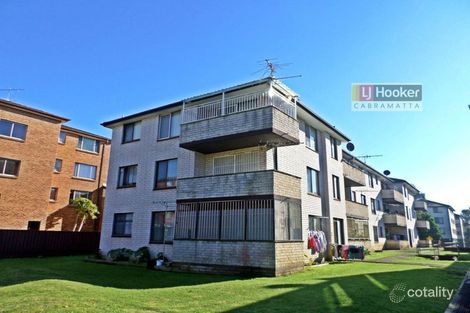 35/76-80 Mcburney Rd, Cabramatta, NSW 2166