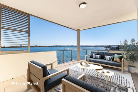 205/3 Kerr St, Ballina, NSW 2478