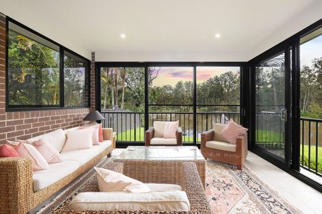 Property photo of 56A Geoffrey Road Chittaway Point NSW 2261