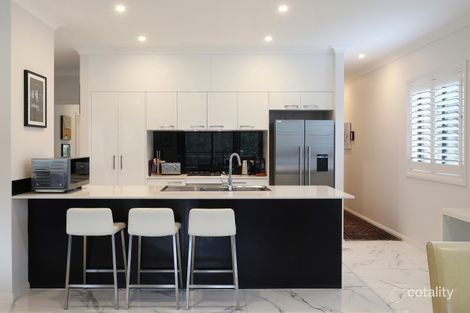 Property photo of 56A Geoffrey Road Chittaway Point NSW 2261