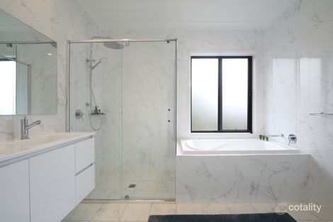 Property photo of 56A Geoffrey Road Chittaway Point NSW 2261