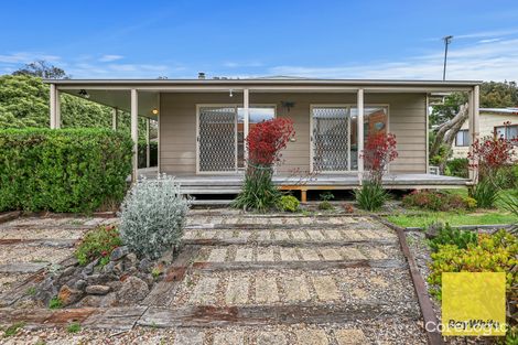 Property photo of 10 Ash Avenue Sandy Point VIC 3959