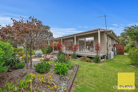 Property photo of 10 Ash Avenue Sandy Point VIC 3959