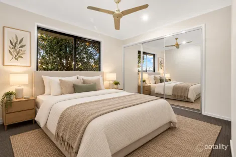 Property photo of 1 Sugars Place Bundamba QLD 4304