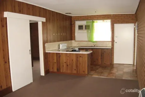 1/107 High St, Cobram, VIC 3644