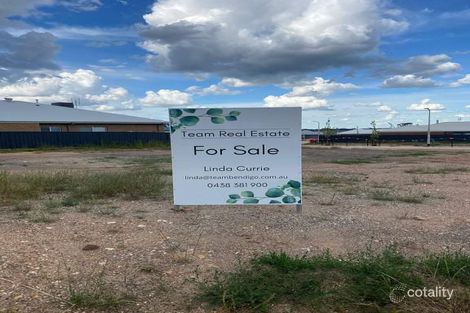 10 Streeton Ave, Huntly, VIC 3551