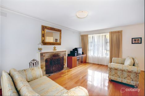 Property photo of 17 Roderick Street Doncaster East VIC 3109