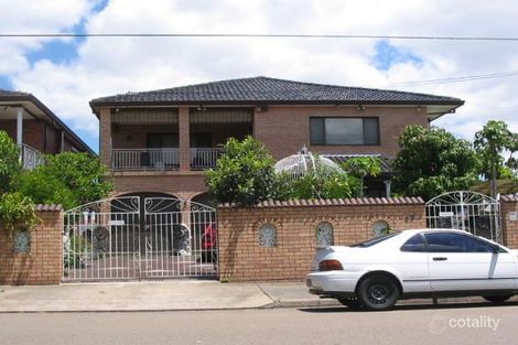 33 Bayview Rd, Canada Bay, NSW 2046