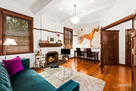 Property photo of 2/770 Malvern Road Armadale VIC 3143