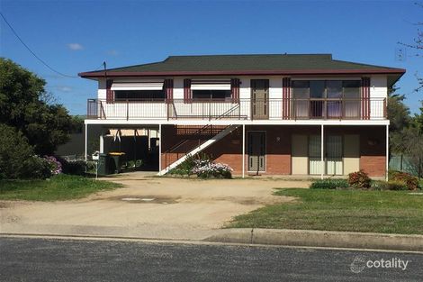 Property photo of 9 Bertha Street Inverell NSW 2360